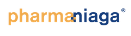 Pharmaniaga Manufacturing Berhad