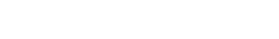 Pharmathen International SA