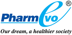 PharmEvo Private Limited