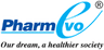 PharmEvo Private Limited