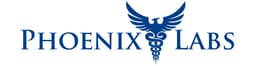 PHOENIX LABS