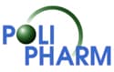 Polipharm Co., Ltd