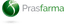 Prasfarma, S.L.U