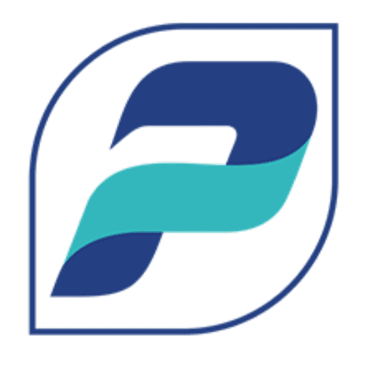 Prime Pharmaceuticals Private Limited cover
