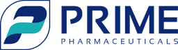 Prime Pharmaceuticals Private Limited
