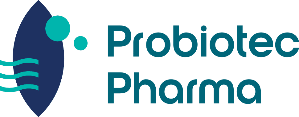 Probiotec Pharma Pty Limited cover