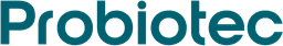 Probiotec Pharma Pty Limited