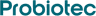 Probiotec Pharma Pty Limited