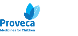 PROVECA PHARMA LIMITED