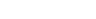 PT. Dexa Medica