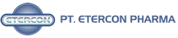 PT. Etercon Pharma