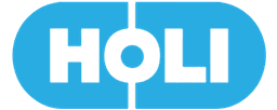 PT. Holi Pharma
