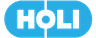 PT. Holi Pharma