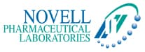 PT. Novell Pharmaceutical Laboratories