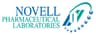 PT. Novell Pharmaceutical Laboratories