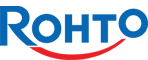 PT. Rohto Laboratories Indonesia
