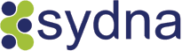 PT. Sydna Farma