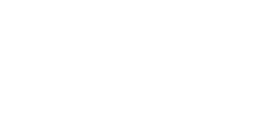 PTCセラピューティクス株式会社