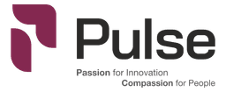 Pulse Pharmaceuticals Pvt. Ltd