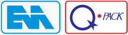 Q-Pack (M) Sdn. Bhd