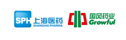 Quingdao Growful Pharmaceutical Co., Ltd