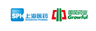 Quingdao Growful Pharmaceutical Co., Ltd
