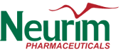 RAD NEURIM PHARMACEUTICALS EEC