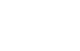 Rafarm SA