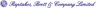 Raptakos, Brett & Co., ltd