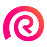 Reckitt Benckiser (Thailand) Limited