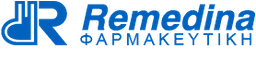 Remedina S.A