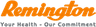 Remington Pharmaceutical (Pvt.) Ltd