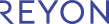 Reyon Pharm. Co., Ltd