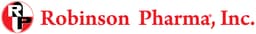 Robinson Pharma INC