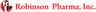 Robinson Pharma INC