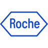 Roche Farma S.A