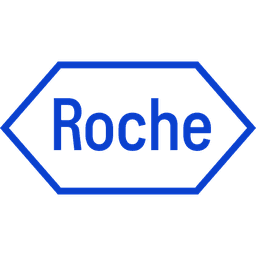 Roche S.p.A