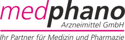 Rotexmedica GmbH