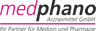 Rotexmedica GmbH