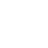 Rovi Pharma Industrial Services, S.A