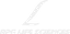 RPG Lifesciences Ltd
