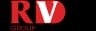 RV Healthcare Pte. Ltd