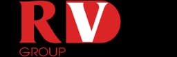 RV Lifesciences Limited