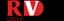 RV Lifesciences Limited