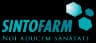 S.C. SINTOFARM S.A