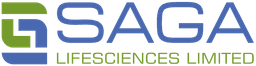 Saga Laboratories