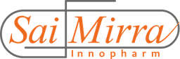 Sai Mirra Innopharm Pvt. Ltd