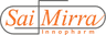 Sai Mirra Innopharm Pvt. Ltd