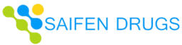 Saifen Drugs Philippines Inc