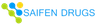 Saifen Drugs Philippines Inc